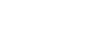 ARM_Solution_logo_100x52_white
