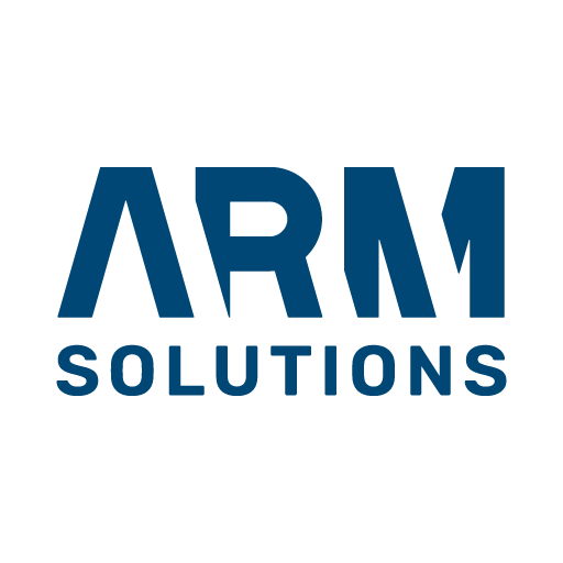ARM Solutions FAV