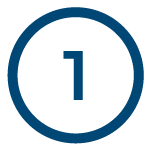 1 1