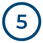 5 5