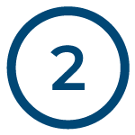 2 1