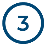3 2