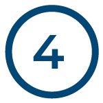 4 3