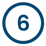 6 6