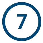7 7