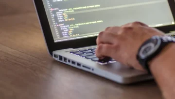 programista