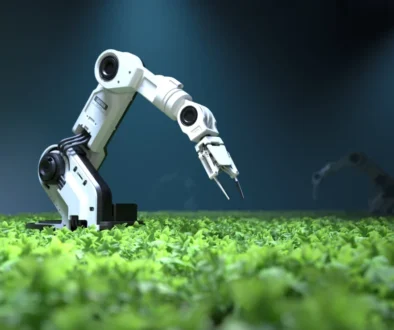 optymalizacja procesów produkcyjnych