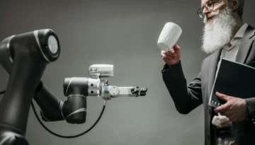 ulga na robotyzację
